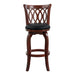 1133-29s-dining-swivel-pub-height-chair