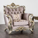 albacete-chair-fm65006br-cherry-campage