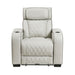 fairway-power-reclining-chair-with-power-headrest-cup-holders-and-storage-armstop-and-side-charging-ports-and-led-lighting