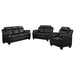 finley-sofa-set