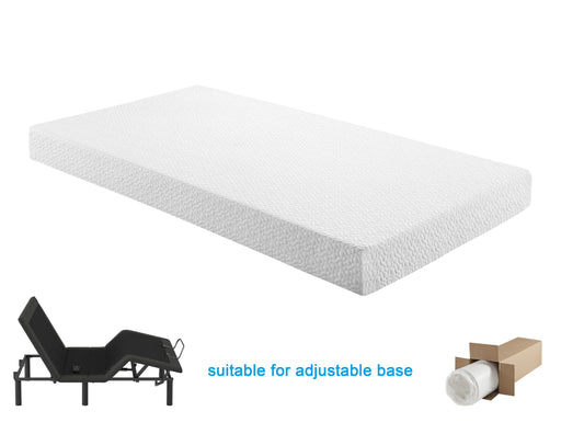 mt-g08f-8-full-gel-infused-memory-foam-mattress