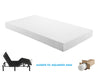 mt-g06t-6-twin-gel-infused-memory-foam-mattress