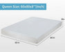 artemisia-8-memory-foam-mattress-white