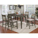 fafnir-5-7-pc-counter-ht-table-set-black-brown