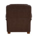 remington-push-back-reclining-chair