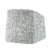 dalton-swivel-chair