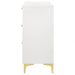 kendall-dresser