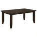 dalila-dining-set