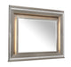 homelegance-tamsin-mirror-in-silver-grey-metallic-1616-6