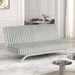 villeneuve-futon-sofa-bed-black-pink-light-gray-dark-grey