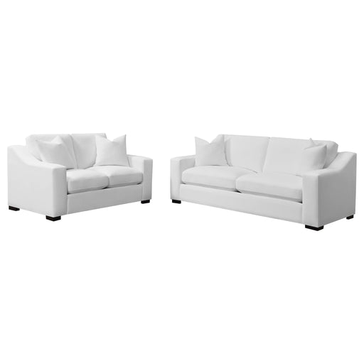 ashlyn-sofa-set
