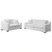 ashlyn-sofa-set