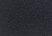 burnham-11-full-green-tea-gel-infused-memory-foam-mattress