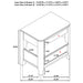 maderia-bedroom-set