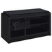 arrington-storage-bench