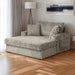 ferryhill-2-arm-chaise