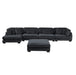 traverse-55-piece-modular-sectional-with-reversible-chaise-and-ottoman