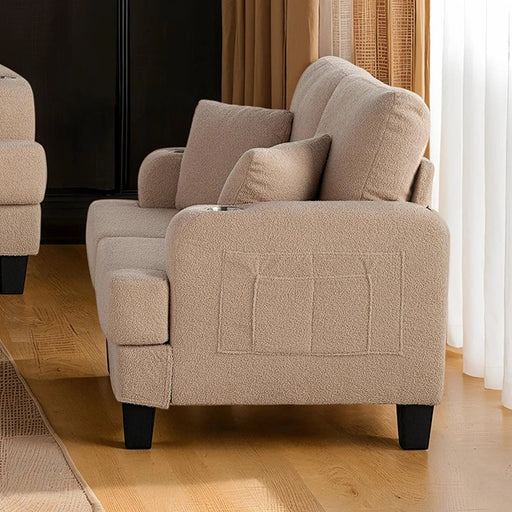 cinderford-loveseat