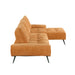 dominic-22-piece-sectional-with-right-chaise-and-dual-position-backs-for-adjustable-seat-depth