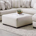 warrenton-ottoman