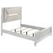 marmore-bedroom-set