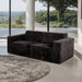 kimara-loveseat-compressed-foam-1