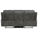 raelynn-reclining-sofa