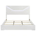 ives-panel-bed-with-led-lighting