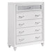 barzini-bedroom-set