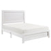 corbin-california-king-bed