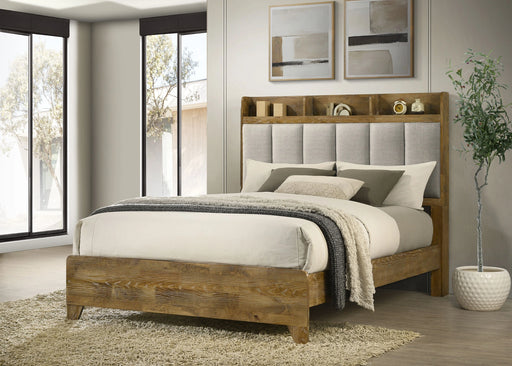 henderson-bookcase-bed