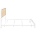 amherst-panel-bed