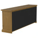 florence-sideboard