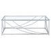lille-coffee-table