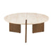 olney-coffee-table