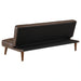 jenson-convertible-sofa-bed