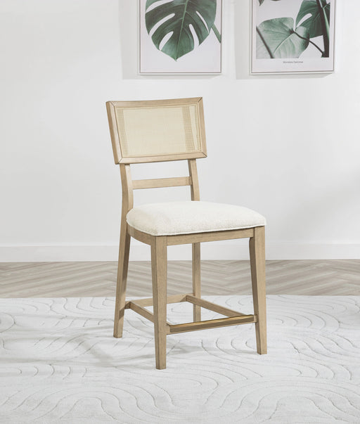 kailani-counter-chair