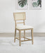 kailani-counter-chair