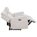 kennett-power-reclining-sofa-set