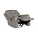 oberon-reclining-chair