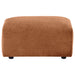 burnett-ottoman