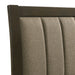 wilkes-bedroom-set