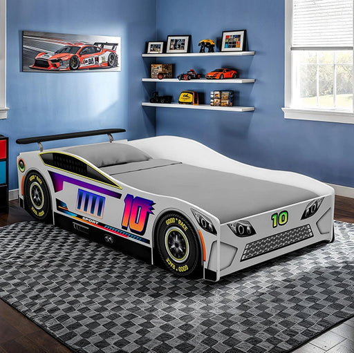 karsten-car-bed