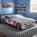 karsten-car-bed