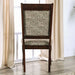 st-nicholas-side-chair-2box