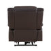 9423dbr-1lt-power-lift-chair