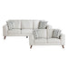 broadway-2pc-set-sofa-love
