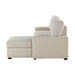 gallatin-22-piece-sectional-with-right-chaise-and-drop-down-cup-holders-storage-pouch-pull-out-bed-and-hidden-storage