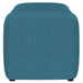 summer-accent-bench