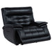 hewitt-power-recliner